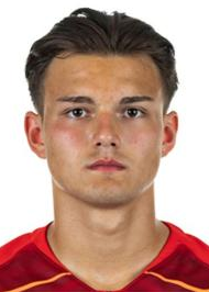 ทิม ชไรเบอร์