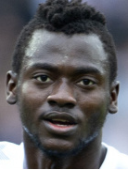 มุสตาฟา บุนดู