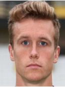 ธิโบ ซอเมอรส์