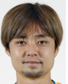 โค  มัตซึบาระ