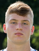 ลูก้า เนตซ์