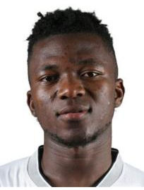 เอ็ดม็อง ตาบซอบา