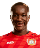 มูซา ดียาบี