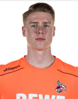 ยูเลียน คราล