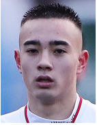 เยนส์ คาสทรอป