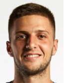 เดนี ฮอชโก