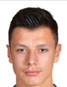 อเนล อาเหม็ดฮอดซิช