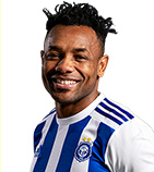 หลุยส์ คาร์ลอส มูรีโย