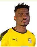 ออสคารี  ซาลลิเนน