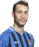 อัลวาโร่ มุนิซ