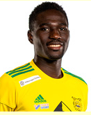 บาบา เมนซา