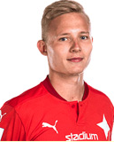 ริคุเซเลนเดอร์