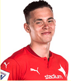 นิโคลัส ไซร่า