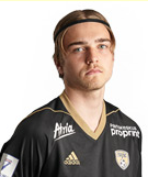 ดาเนียล ฮาคานส์