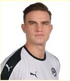 เอเร่  มาร์คคาเน่น