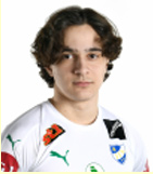 แมกซิโม  โทโลเนน