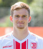 สก็อตต์ เคนเนดี