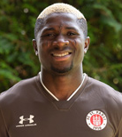 อาเรมู อาฟีซ