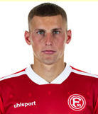 จาคุบ เพออโตรฟสกี