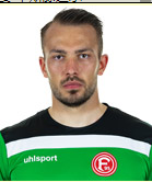 โฟลเรียน คัสเท่นไมเออร์