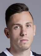 มาร์เซล บาร์