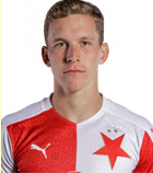 ลูคัสโปรวอด