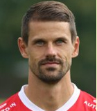 จอห์น  เจอราเบก