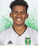 ราฟาแอลทาวาเรส