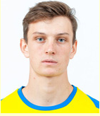 ยาน นาปิก