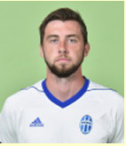 จิริ  คุลฮาเน็ค