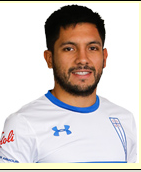 เอริคไวน์เบิร์ก