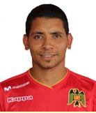 คริสเตียน  พาลาเซียส