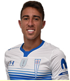 เดียโก บาเลนเซีย