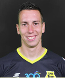 อิกนาซิโอ กอนซาเลซ