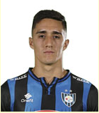 อิกนาซิโอ ทาเปีย