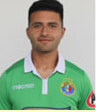 อีวาน เลอเดซม่า