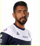 แอเรียล การ์เซีย