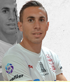 นอร์เบอร์โต้ บรัสโก