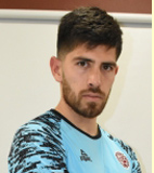 อากุสติง  รอสซี่