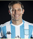 ออกัสโต โซลารี