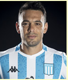 เนรี โดมิงเกซ