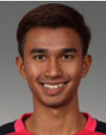 ตะวัน โคตสึโฟร์