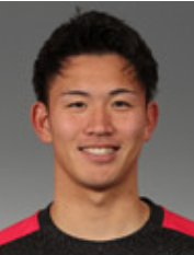 ซู่ โมกิ