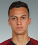 ฮวนแมทธิวอลันโนนาสซิเมนโต้