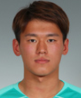 ยูยะ โอกิ