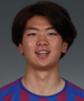 ทาคุมิ นะกะมุระ