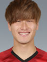 ไดกิ  ฮาชิโอกา