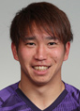 ยูยะ อาซาโนะ