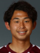 ยูตะ โกเกะ