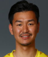 เคนชิน โยชิมารุ